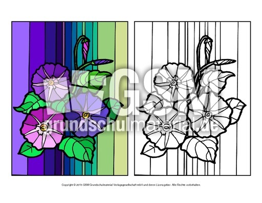 Ausmalbild-Blumen-Mosaik-26.pdf